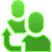 Referral